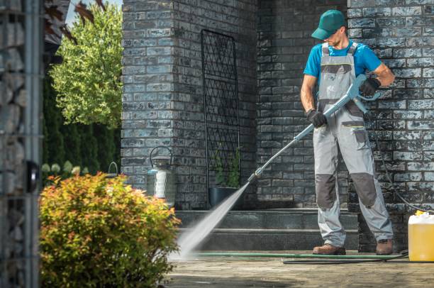 Best Paint Preparation  in West Salem, WI